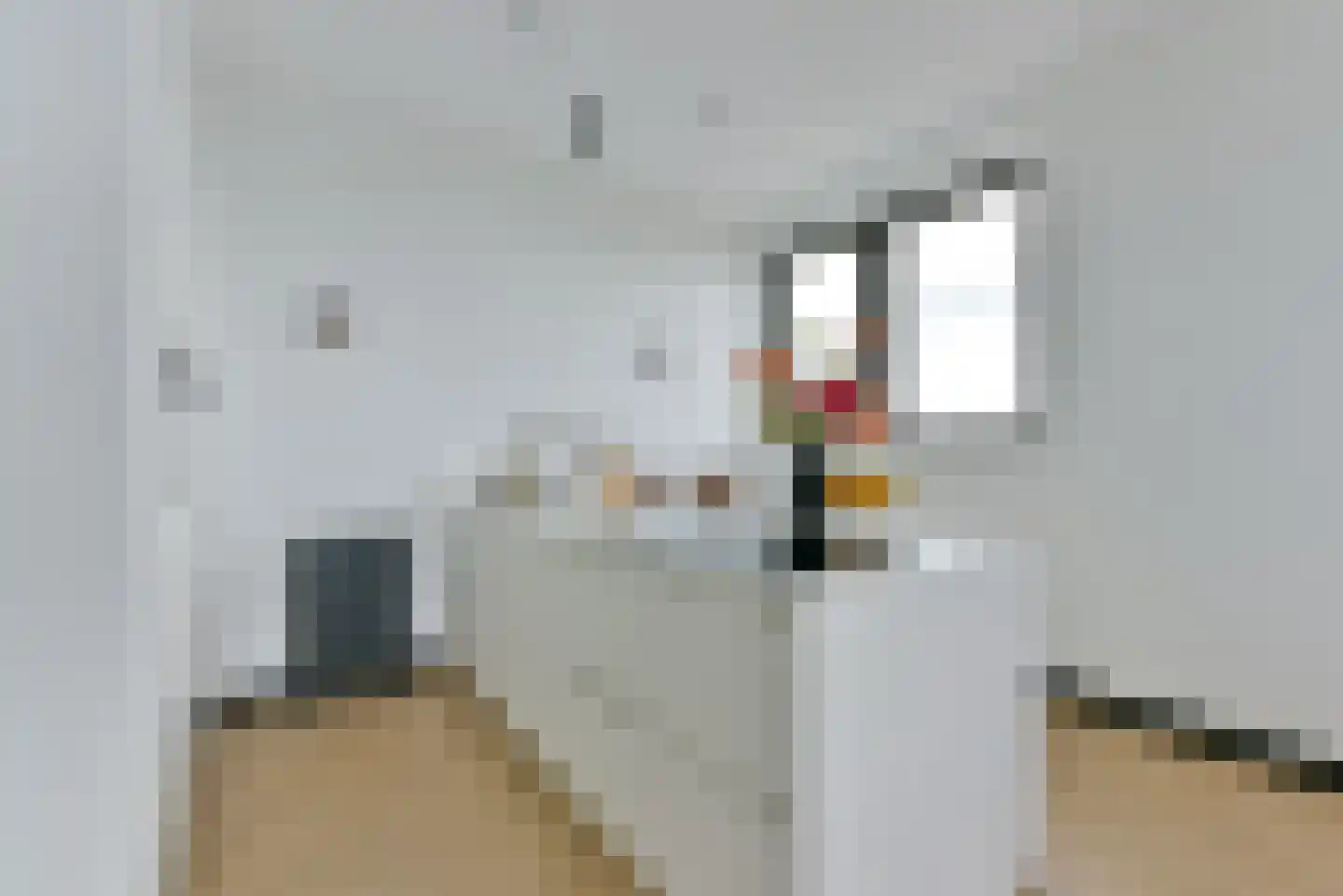 Hoola van Nootenstraat 385 Utrecht thumbnail 19