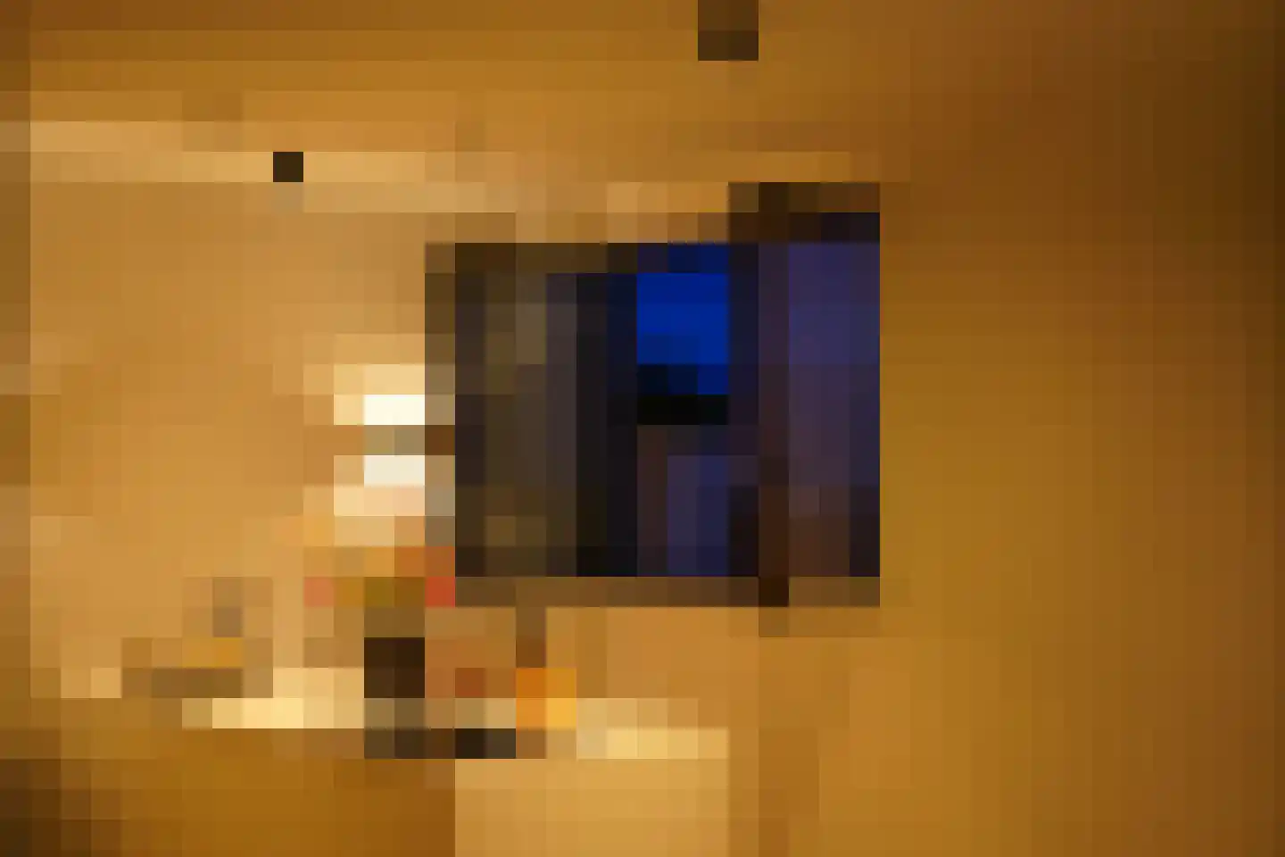Hoola van Nootenstraat 385 Utrecht thumbnail 20
