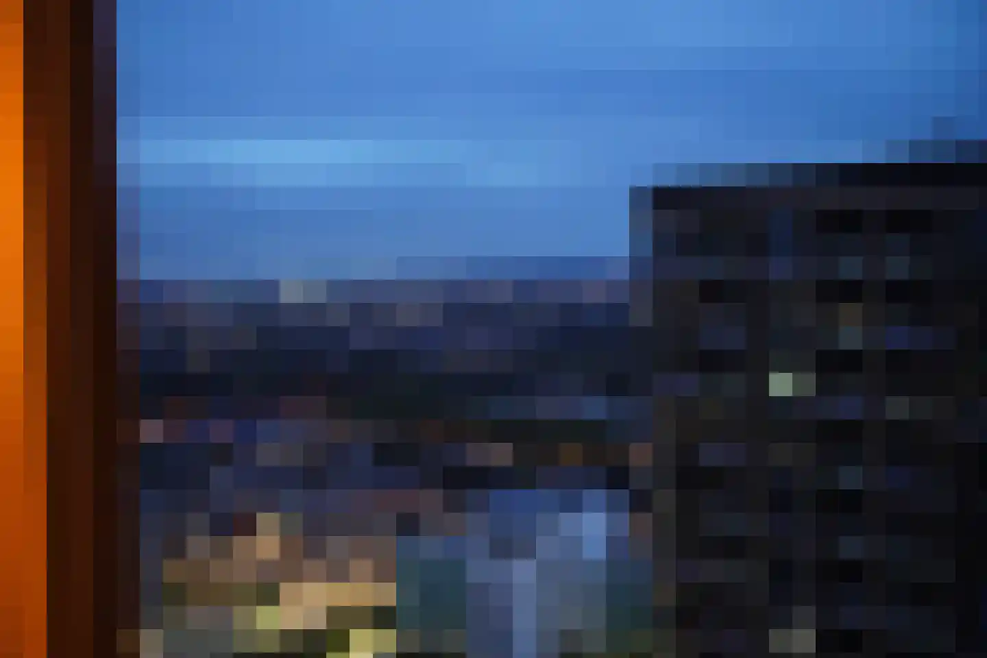 Hoola van Nootenstraat 385 Utrecht thumbnail 21