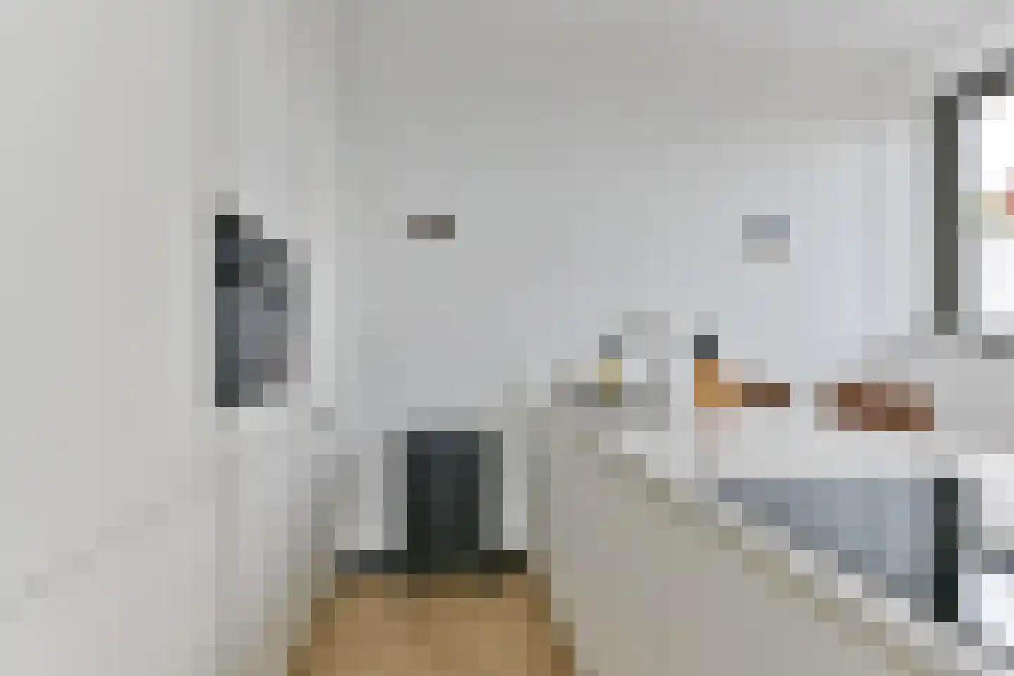 Hoola van Nootenstraat 385 Utrecht thumbnail 22