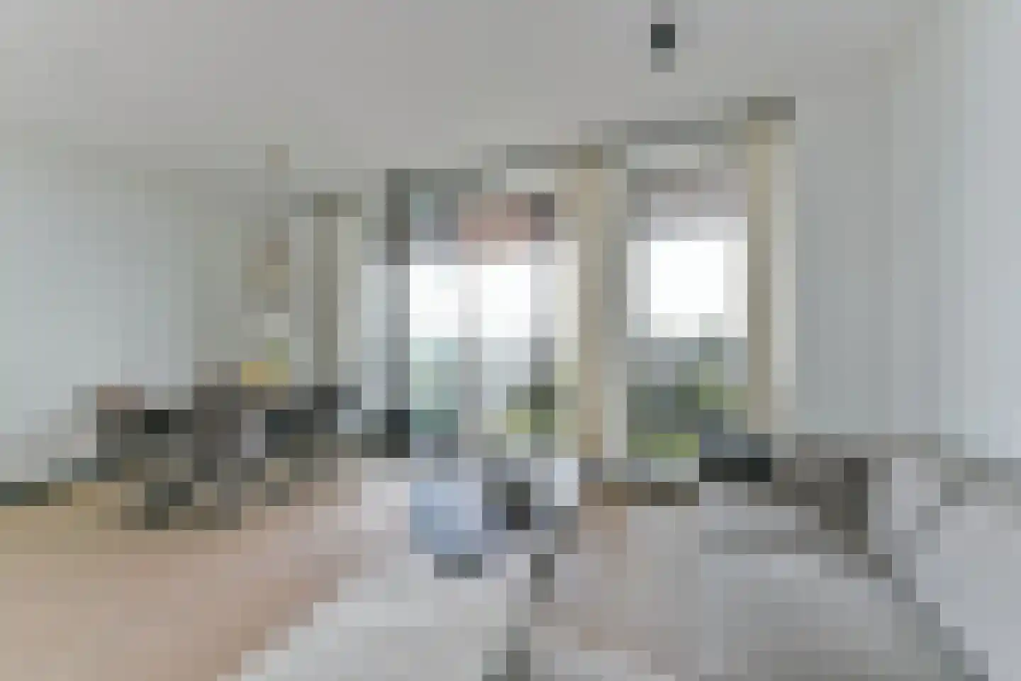 Hoola van Nootenstraat 385 Utrecht thumbnail 23