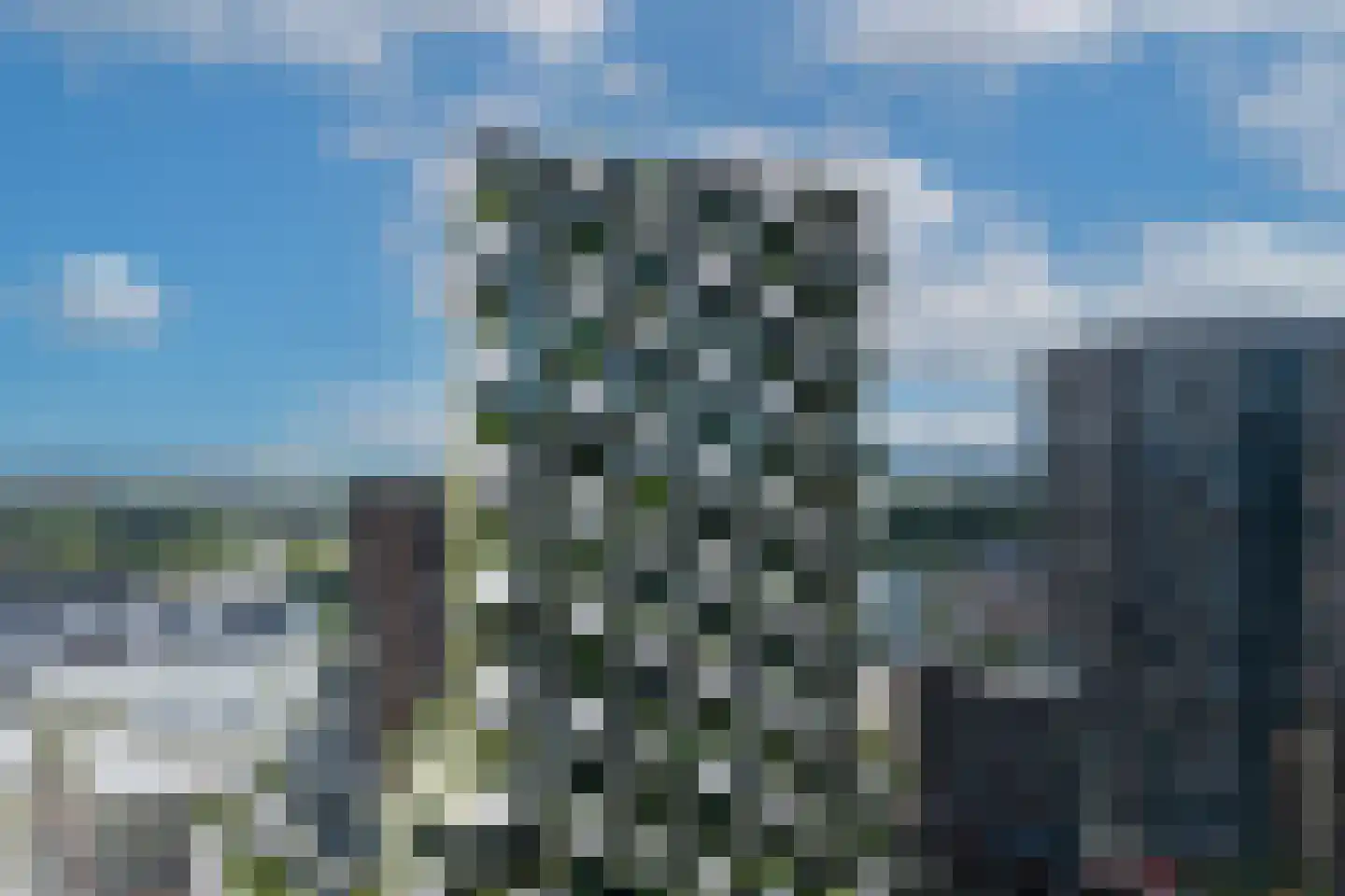 Hoola van Nootenstraat 385 Utrecht thumbnail 27