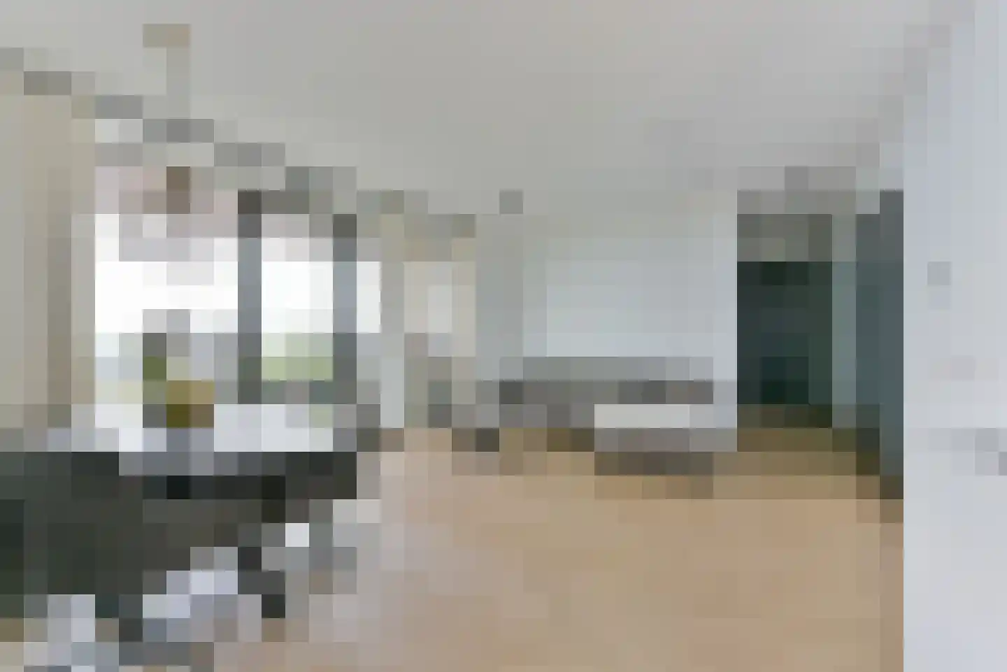 Hoola van Nootenstraat 385 Utrecht thumbnail 30