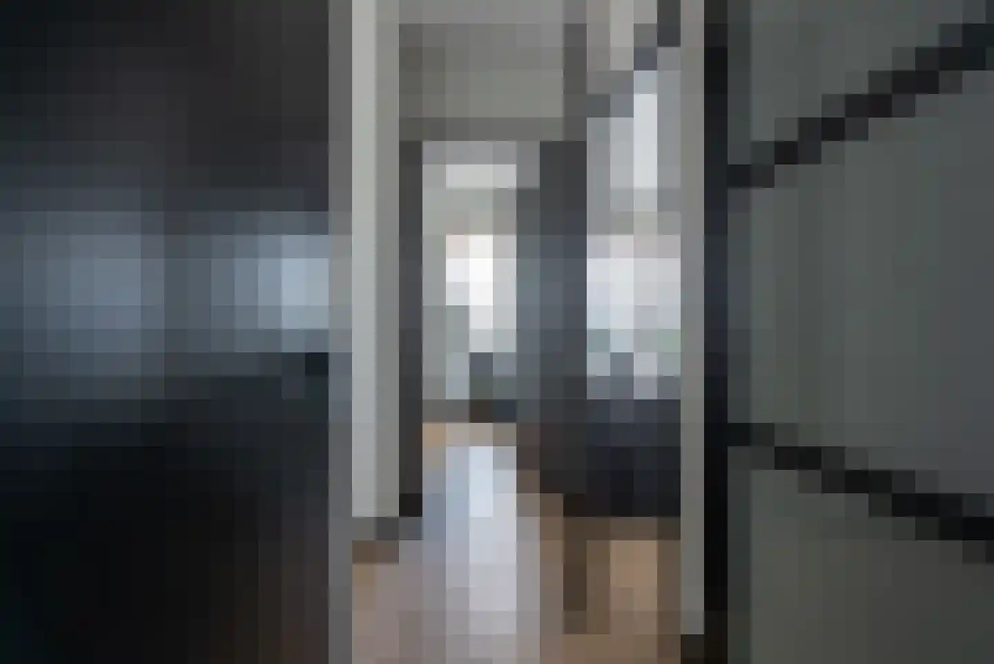 Hoola van Nootenstraat 385 Utrecht thumbnail 31