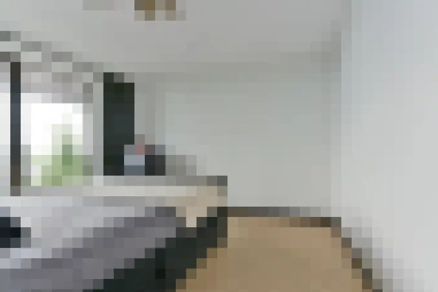 Hoola van Nootenstraat 385 Utrecht thumbnail 32