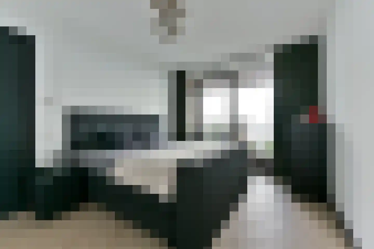 Hoola van Nootenstraat 385 Utrecht thumbnail 33