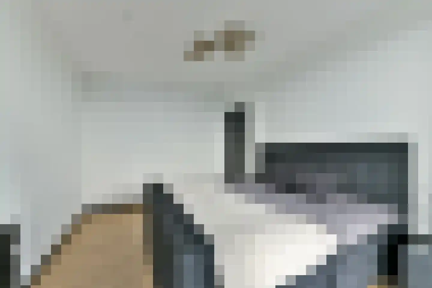 Hoola van Nootenstraat 385 Utrecht thumbnail 34