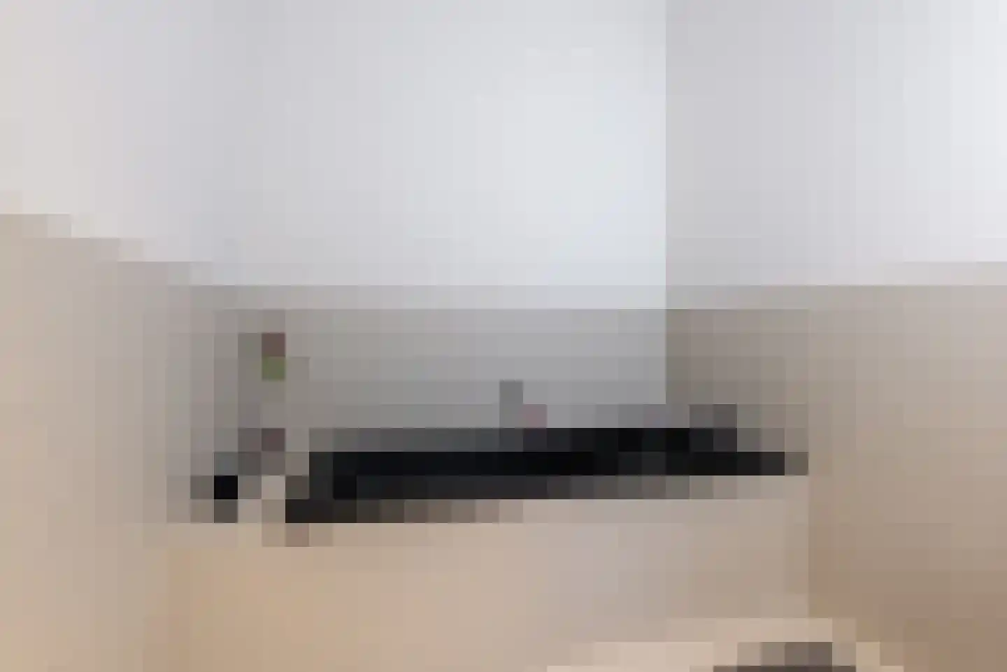 Hoola van Nootenstraat 385 Utrecht thumbnail 36