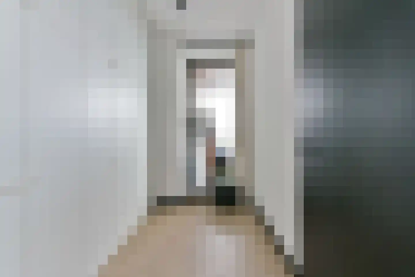 Hoola van Nootenstraat 385 Utrecht thumbnail 36