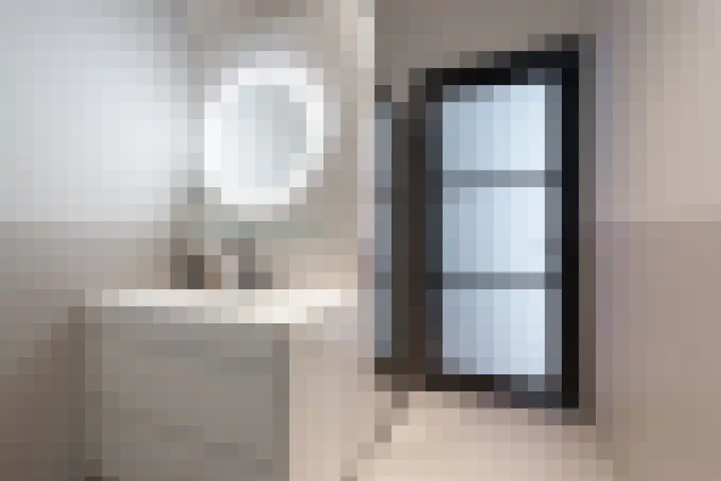Hoola van Nootenstraat 385 Utrecht thumbnail 37