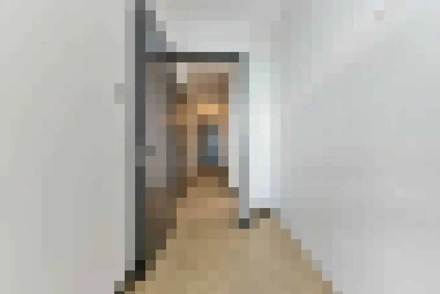 Hoola van Nootenstraat 385 Utrecht thumbnail 37