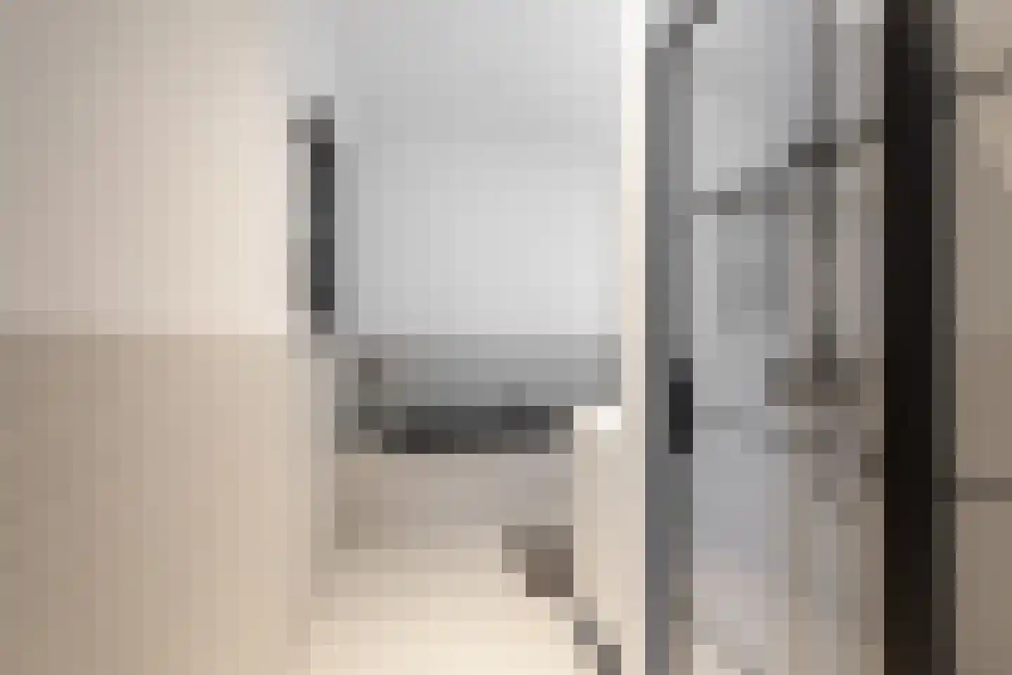 Hoola van Nootenstraat 385 Utrecht thumbnail 38