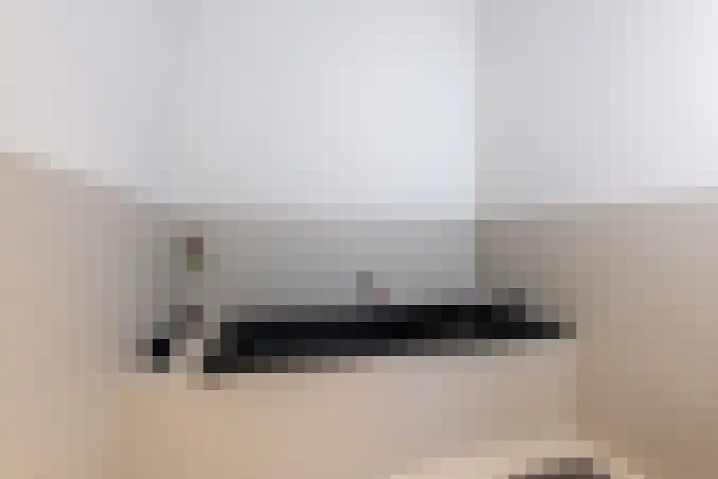 Hoola van Nootenstraat 385 Utrecht thumbnail 39