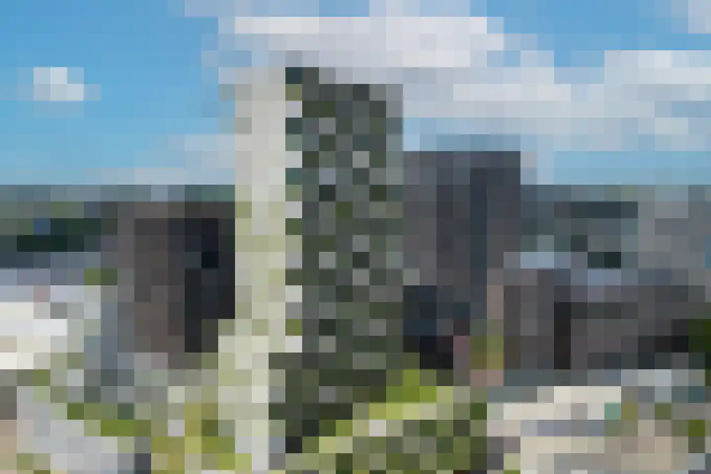Hoola van Nootenstraat 385 Utrecht thumbnail 4