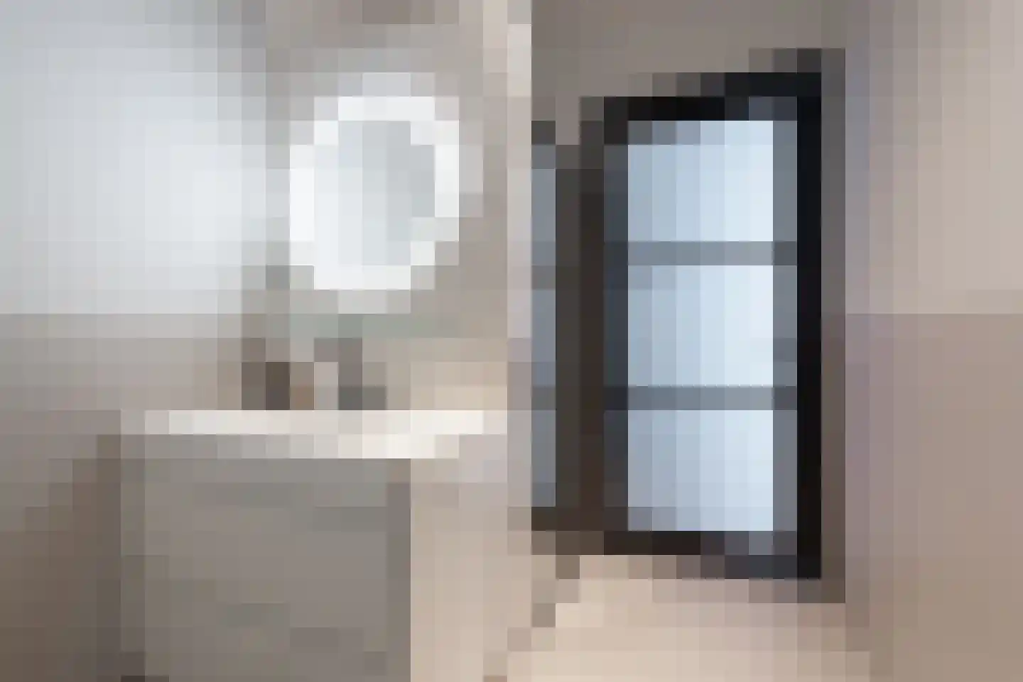 Hoola van Nootenstraat 385 Utrecht thumbnail 40