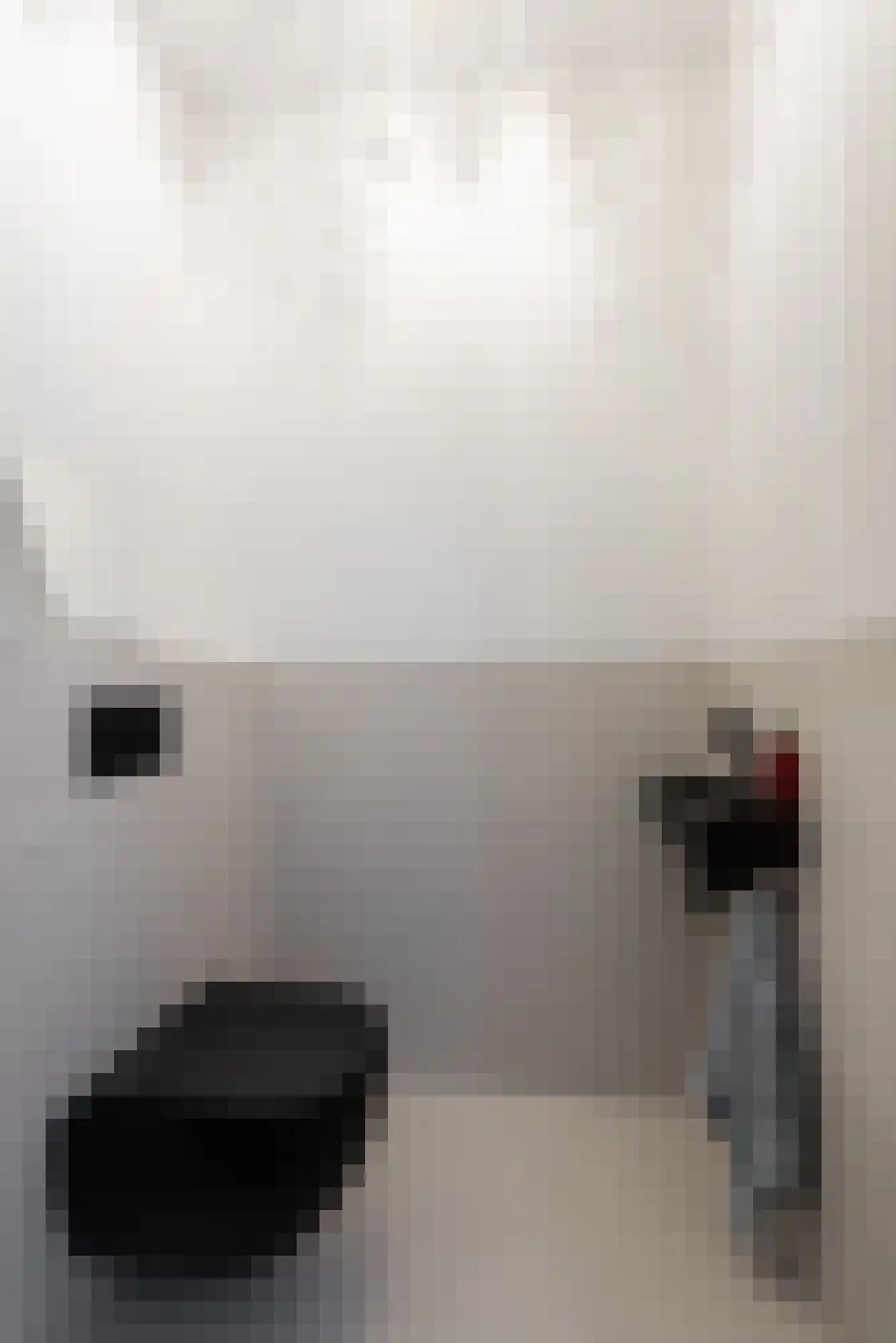 Hoola van Nootenstraat 385 Utrecht thumbnail 42