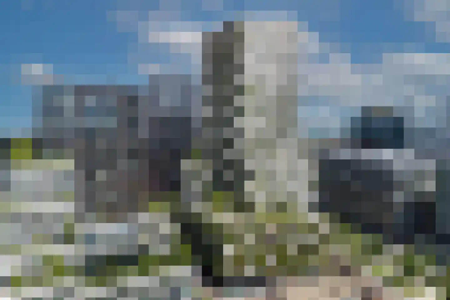 Hoola van Nootenstraat 385 Utrecht thumbnail 43
