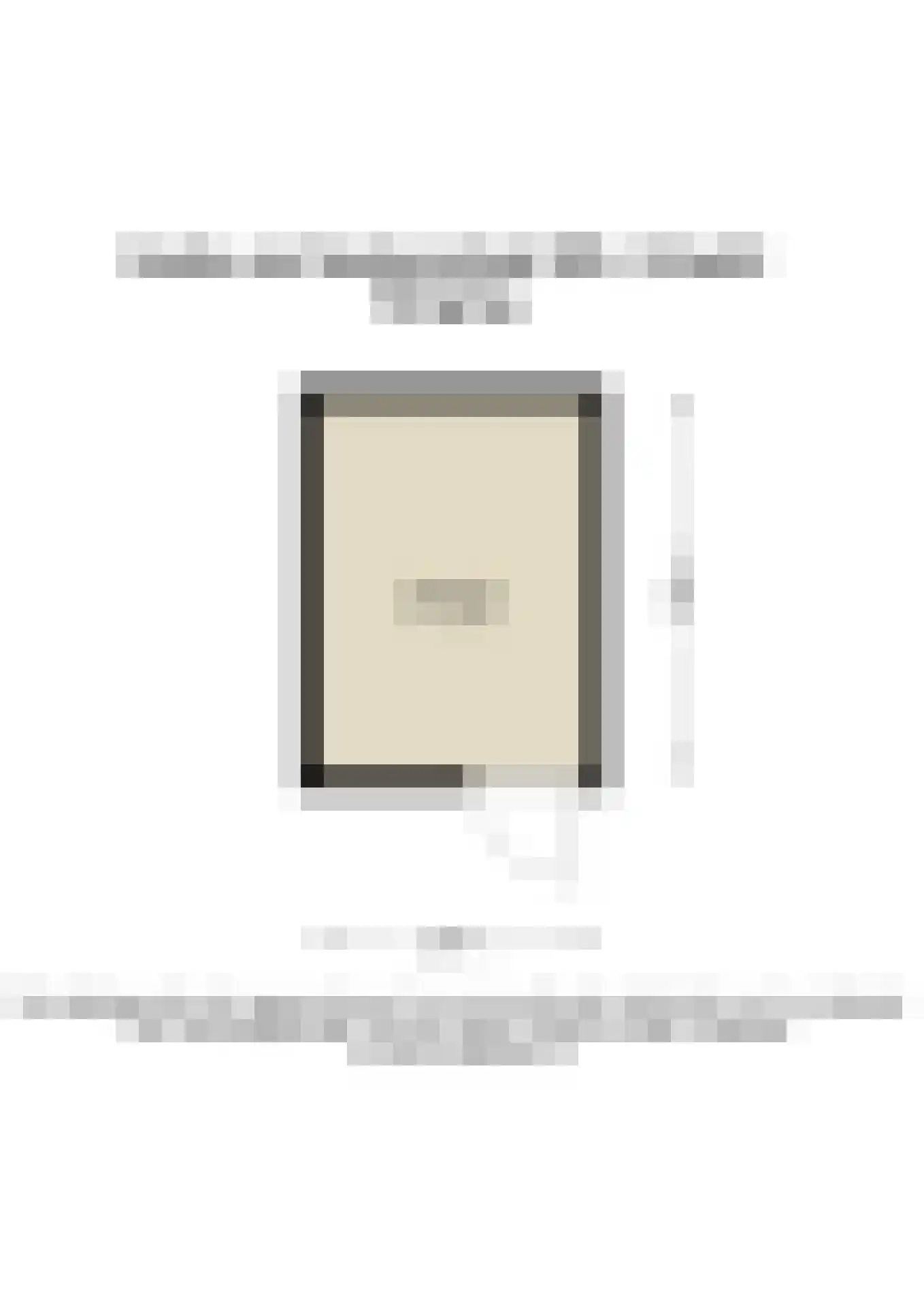 Hoola van Nootenstraat 385 Utrecht thumbnail 44