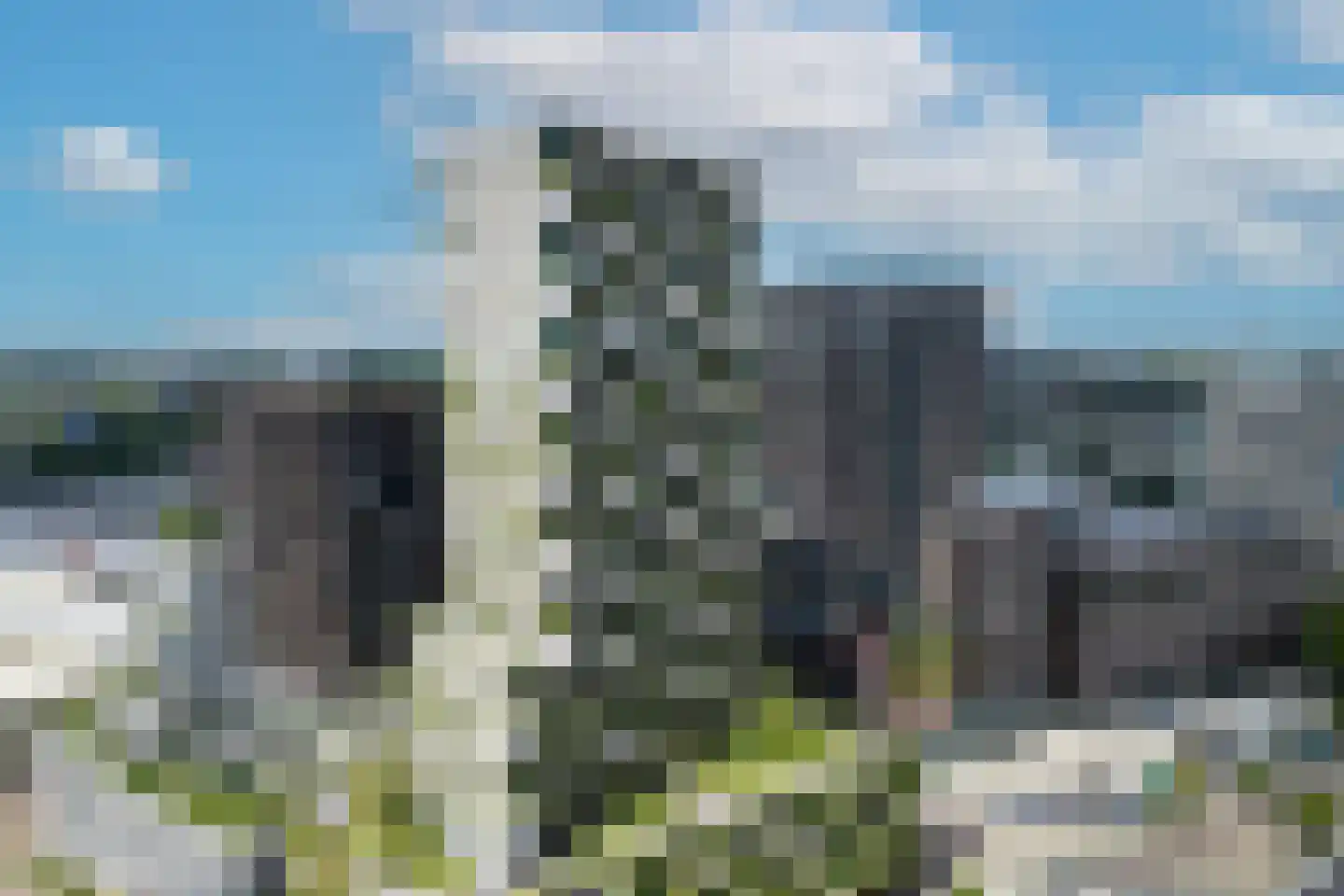 Hoola van Nootenstraat 385 Utrecht thumbnail 44