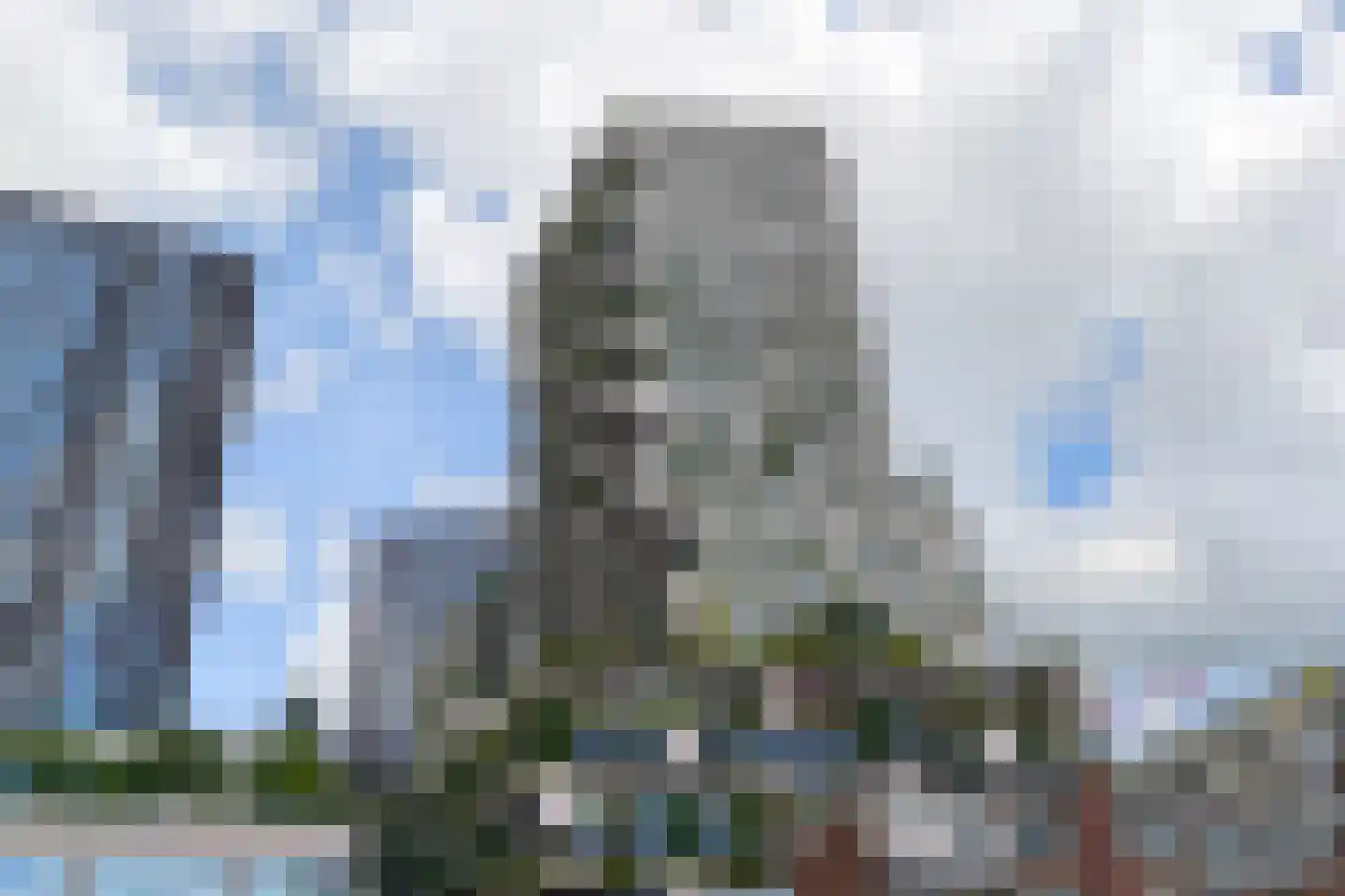 Hoola van Nootenstraat 385 Utrecht thumbnail 45