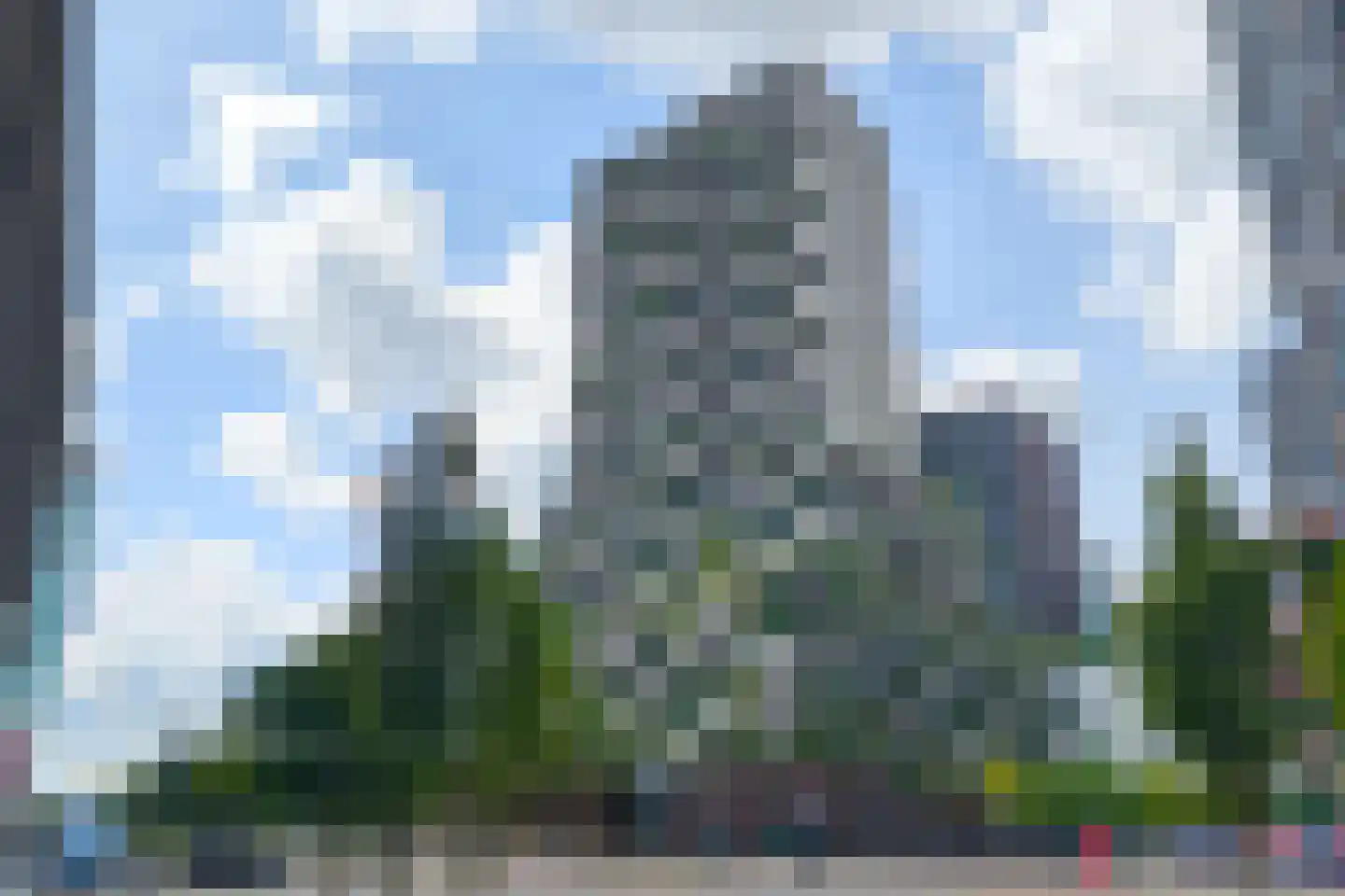 Hoola van Nootenstraat 385 Utrecht thumbnail 46