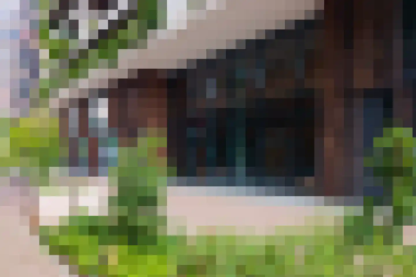 Hoola van Nootenstraat 385 Utrecht thumbnail 5