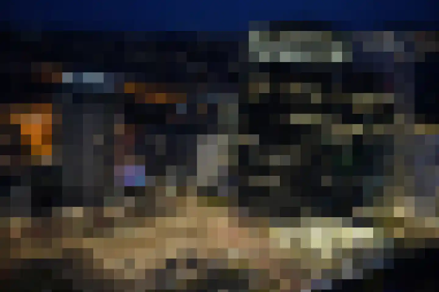 Hoola van Nootenstraat 385 Utrecht thumbnail 51
