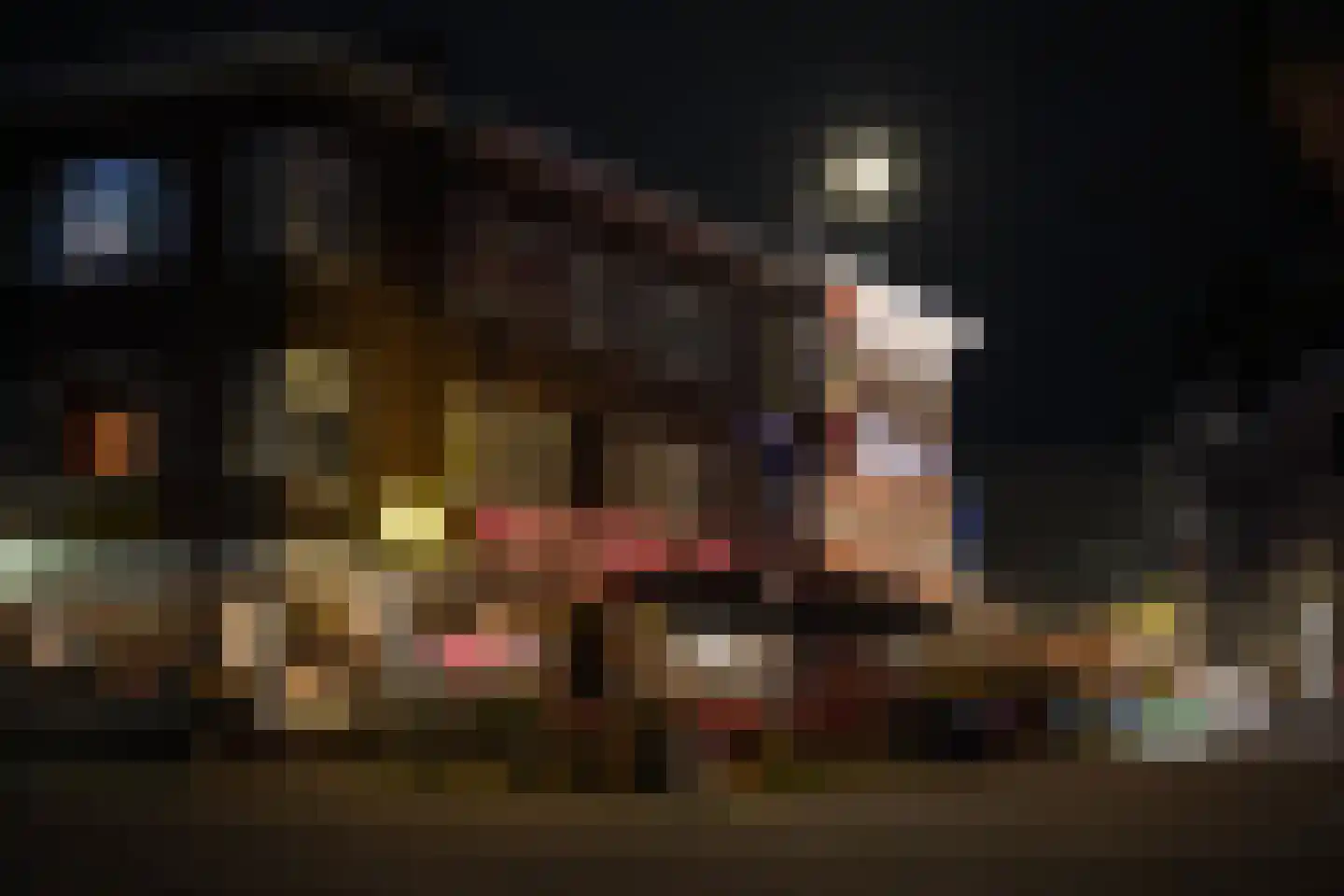 Hoola van Nootenstraat 385 Utrecht thumbnail 54