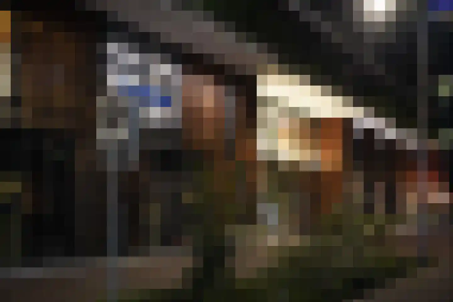 Hoola van Nootenstraat 385 Utrecht thumbnail 55