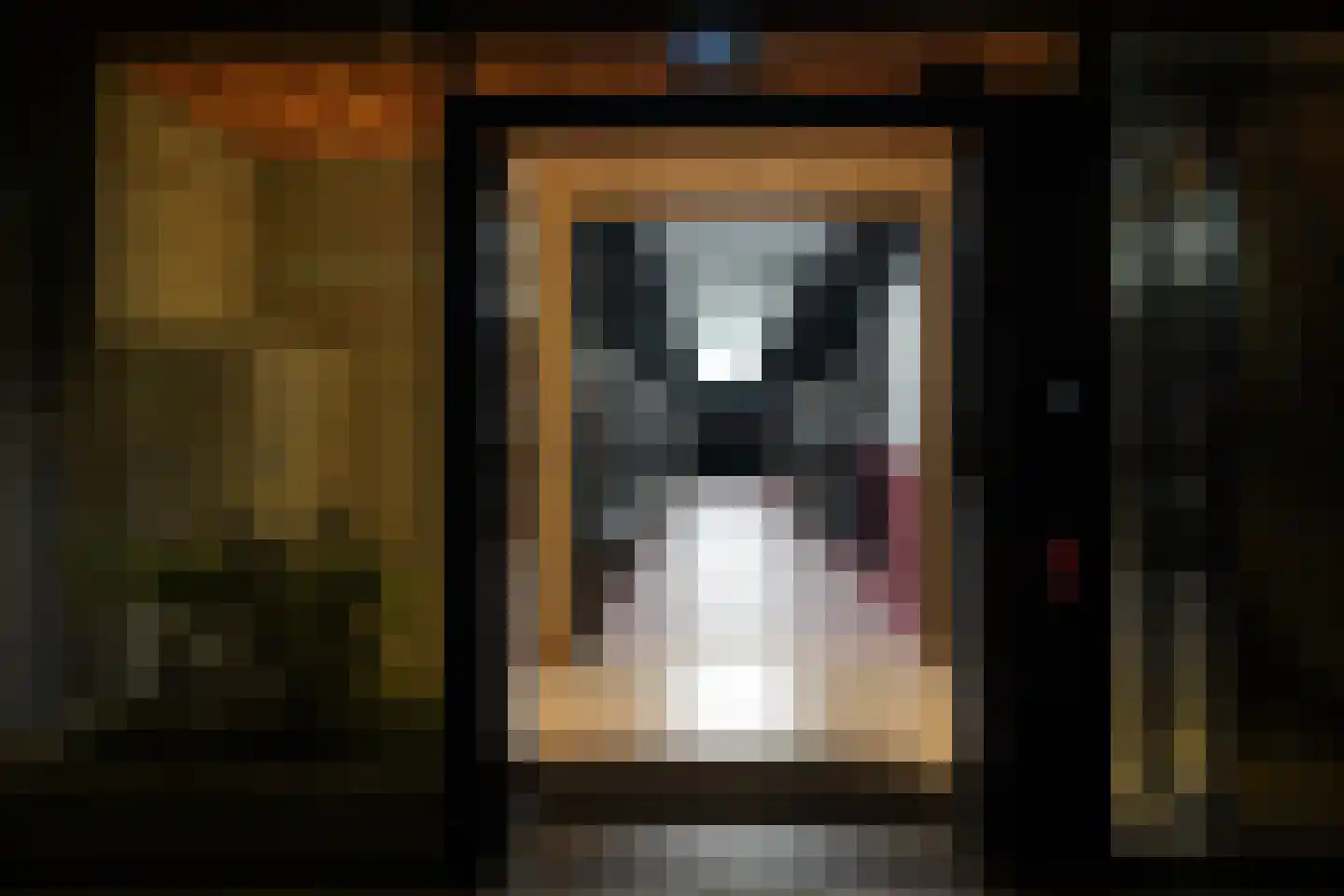 Hoola van Nootenstraat 385 Utrecht thumbnail 56