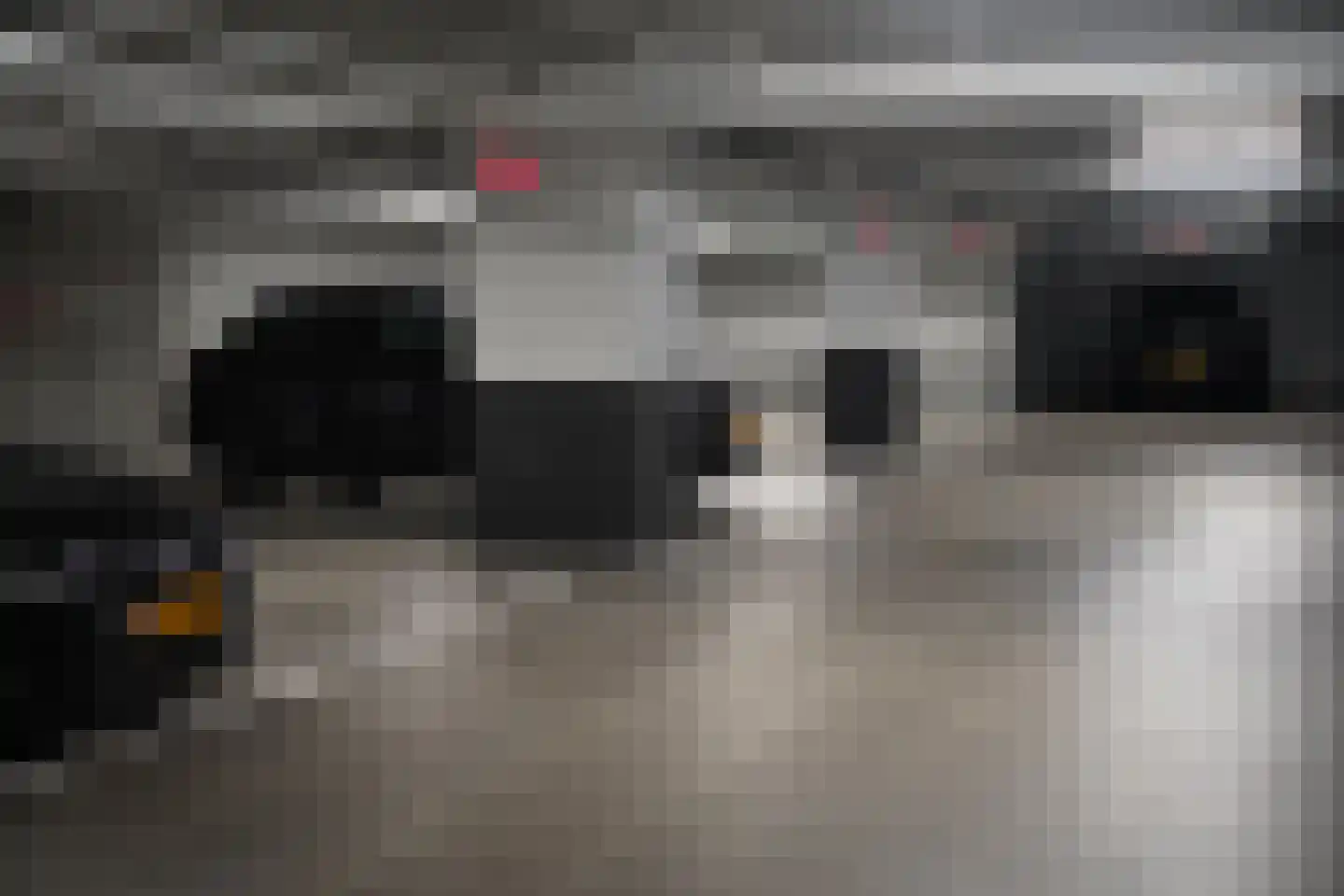 Hoola van Nootenstraat 385 Utrecht thumbnail 58