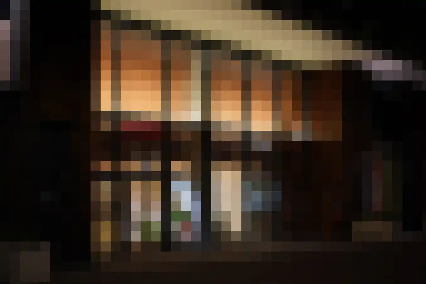 Hoola van Nootenstraat 385 Utrecht thumbnail 6