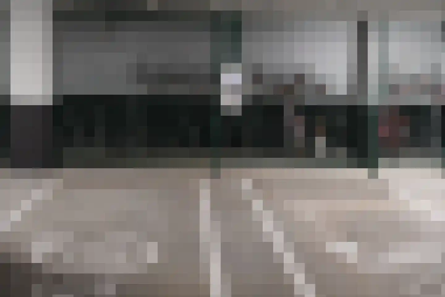 Hoola van Nootenstraat 385 Utrecht thumbnail 60