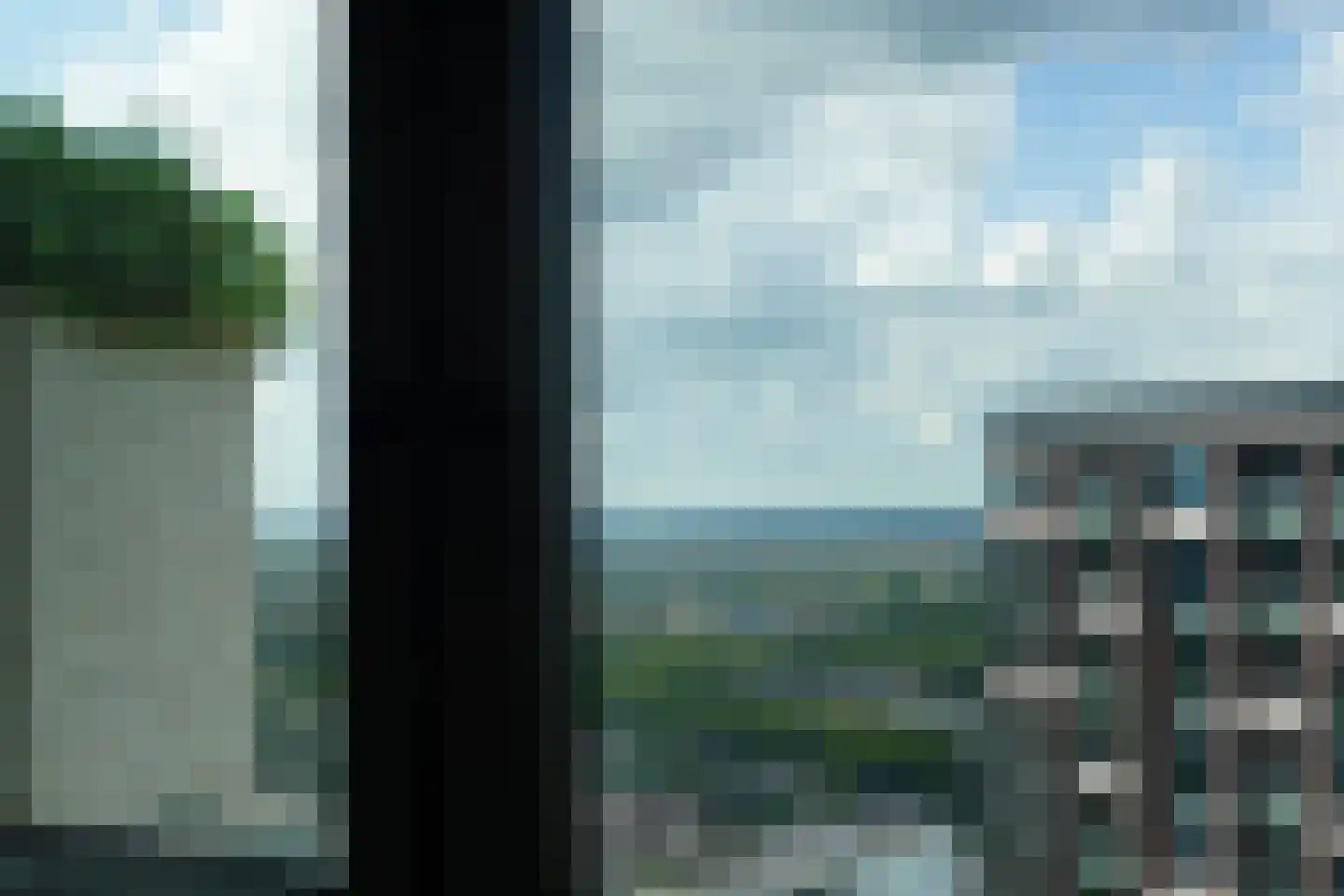 Hoola van Nootenstraat 385 Utrecht thumbnail 61