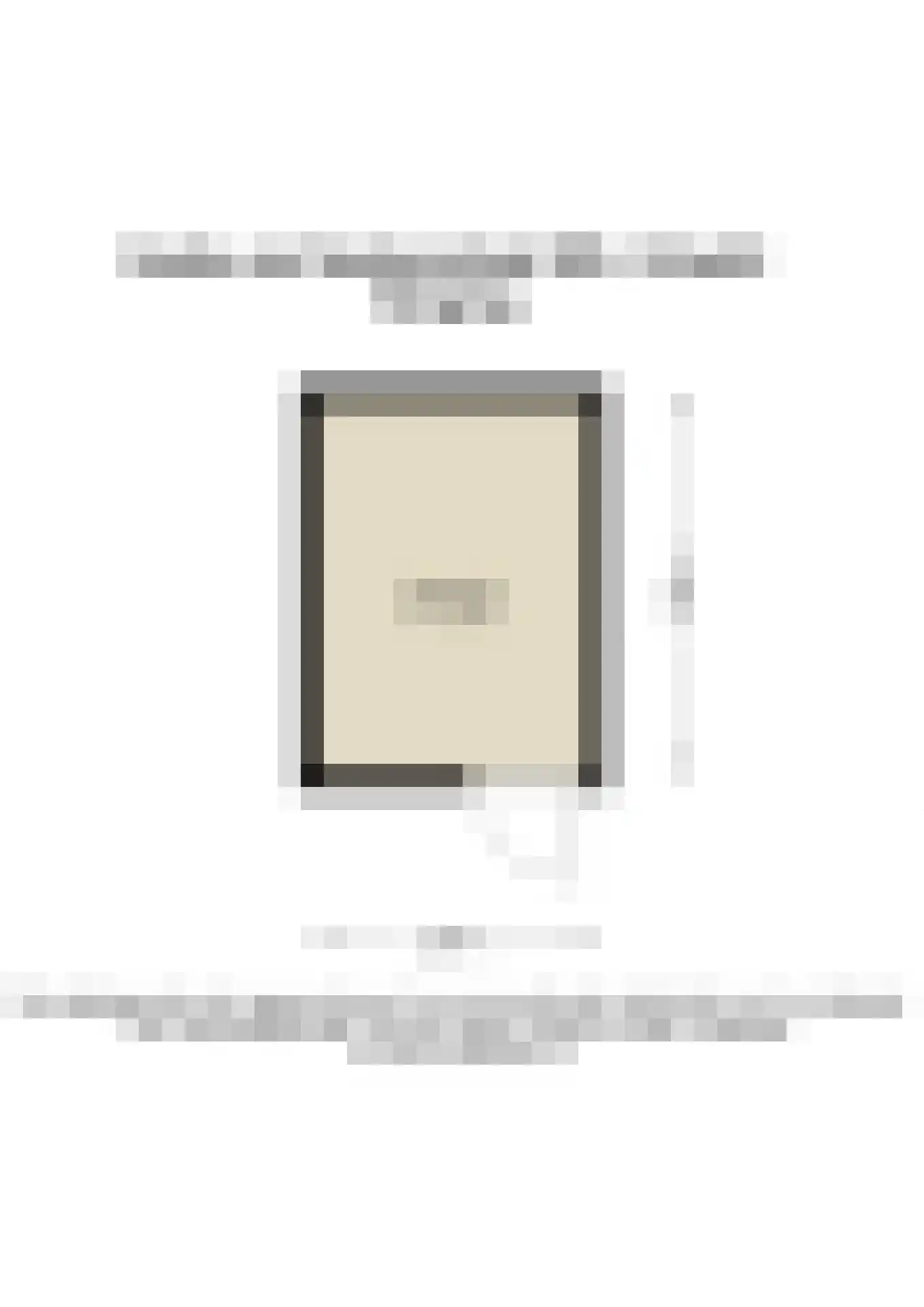 Hoola van Nootenstraat 385 Utrecht thumbnail 63
