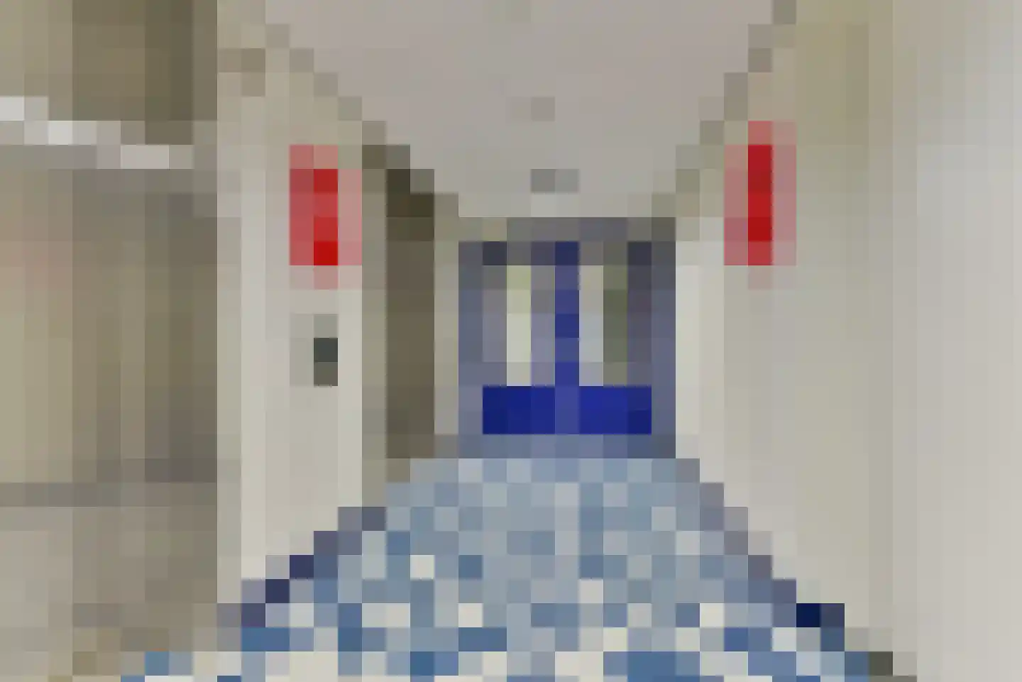Hoola van Nootenstraat 385 Utrecht thumbnail 7