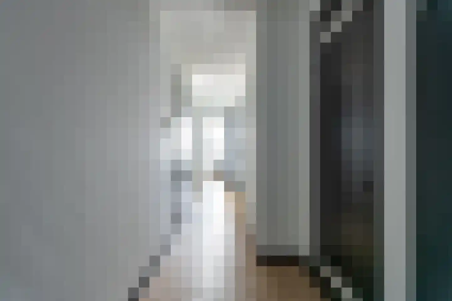 Hoola van Nootenstraat 385 Utrecht thumbnail 8