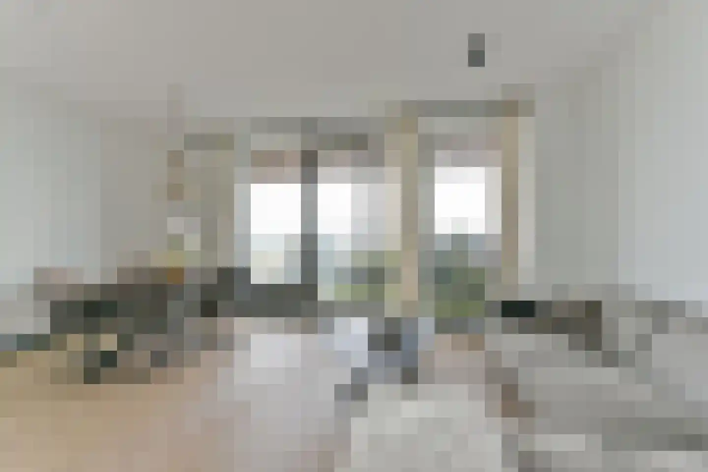 Hoola van Nootenstraat 385 Utrecht thumbnail 9
