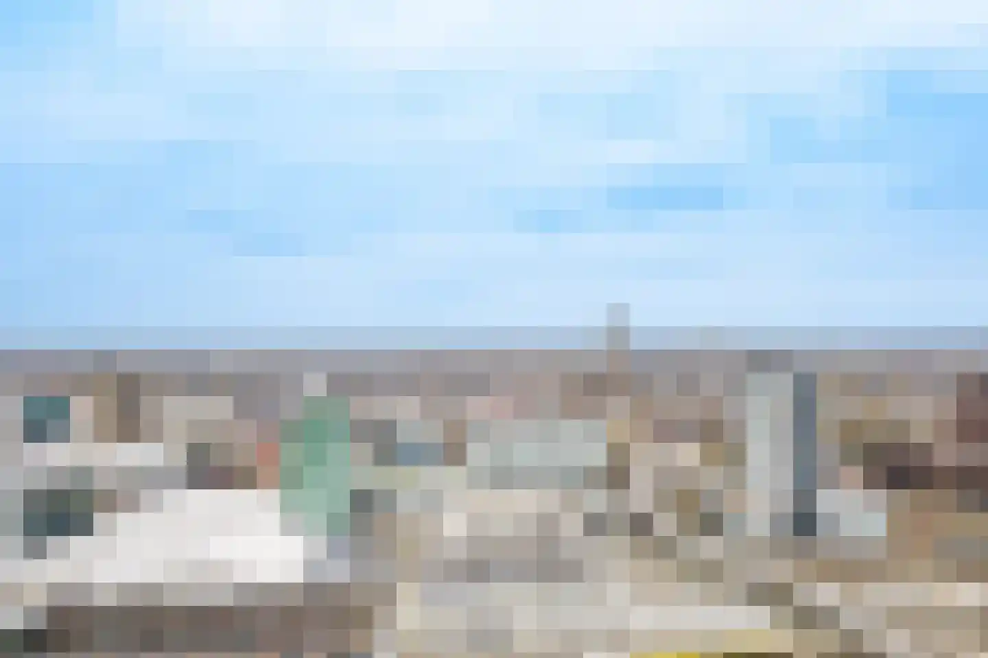 Hoola van Nootenstraat 388 Utrecht thumbnail 11
