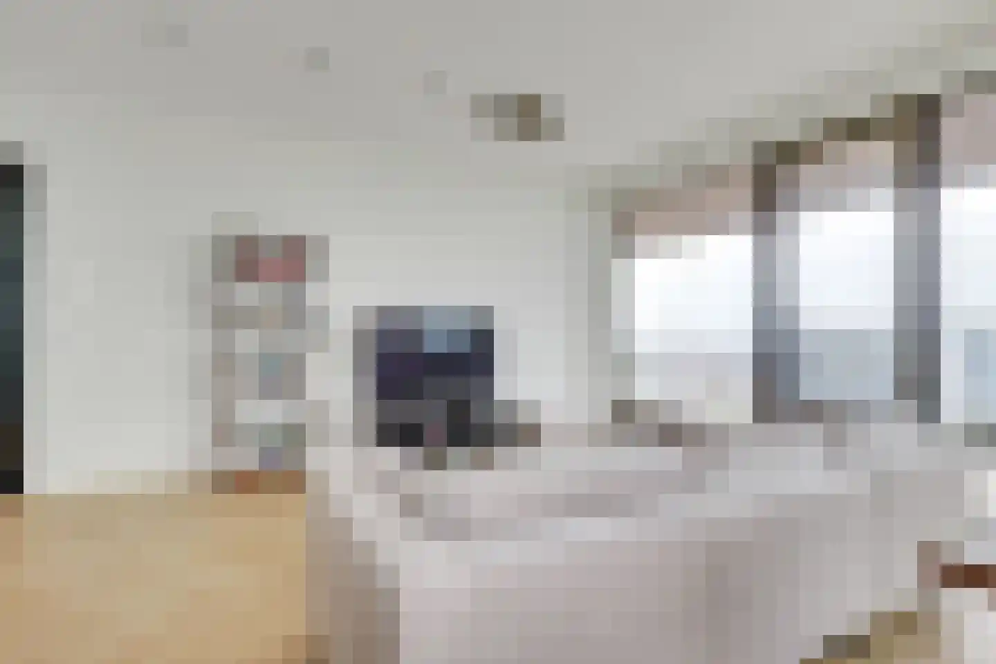 Hoola van Nootenstraat 388 Utrecht thumbnail 15