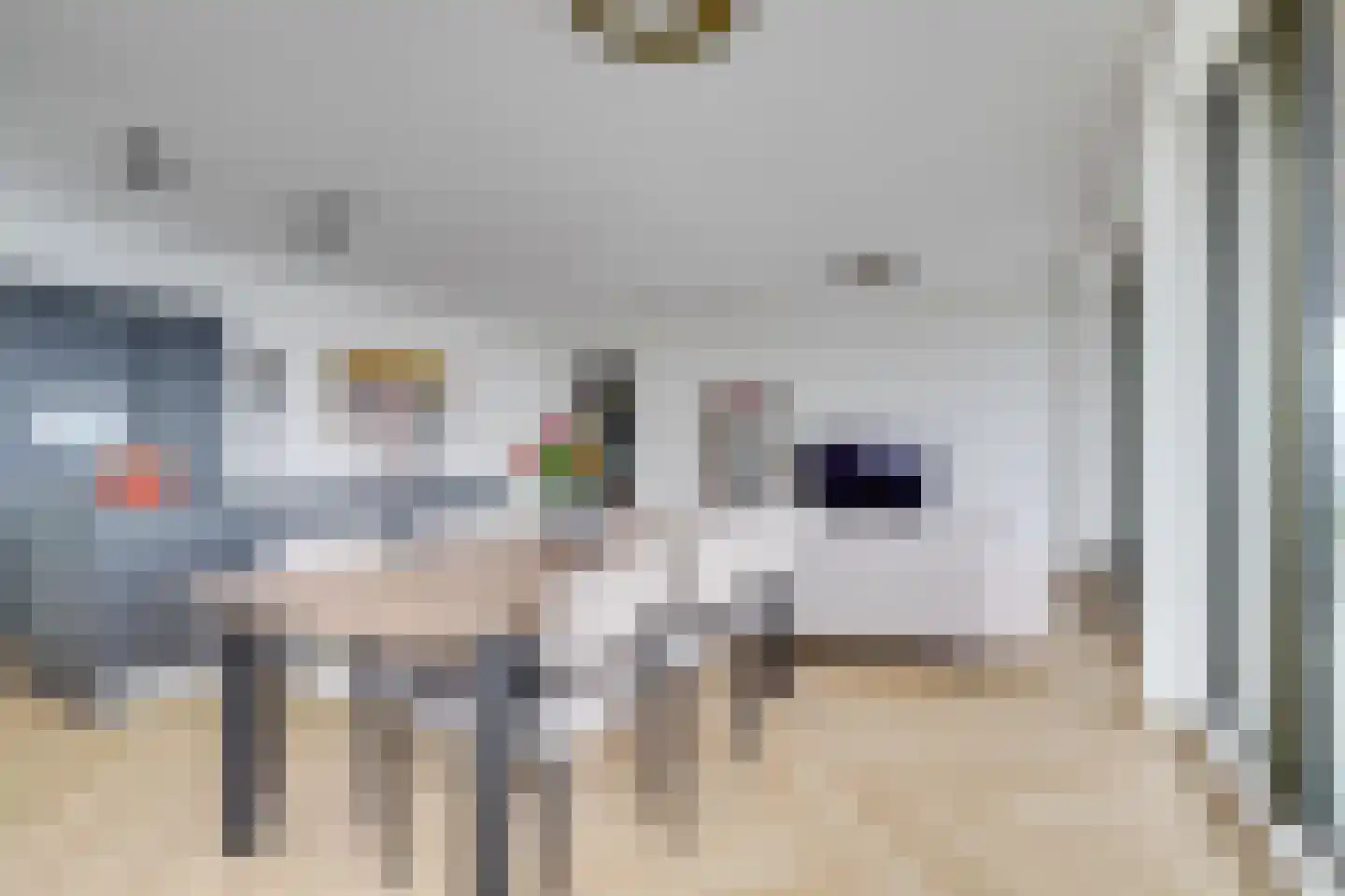 Hoola van Nootenstraat 388 Utrecht thumbnail 17