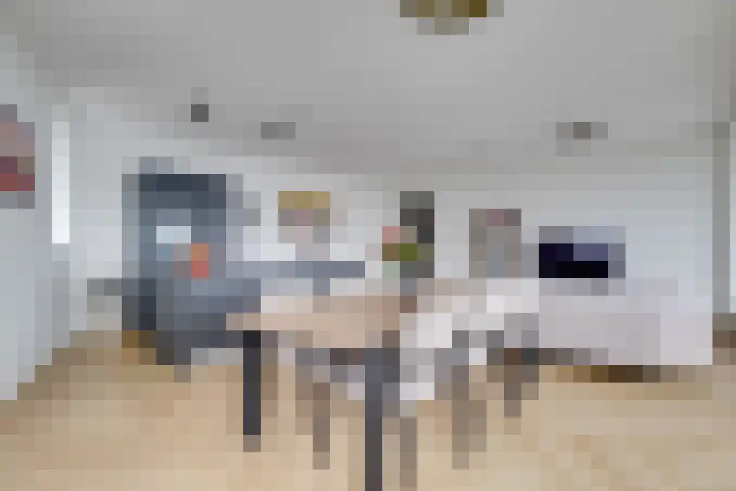 Hoola van Nootenstraat 388 Utrecht thumbnail 18
