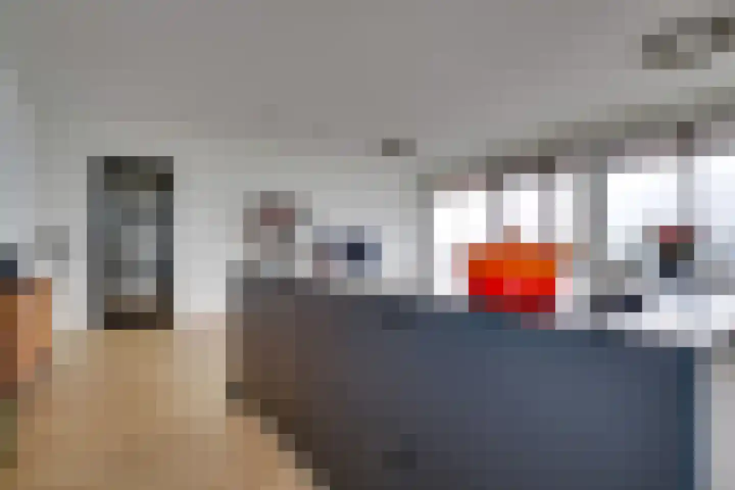 Hoola van Nootenstraat 388 Utrecht thumbnail 20