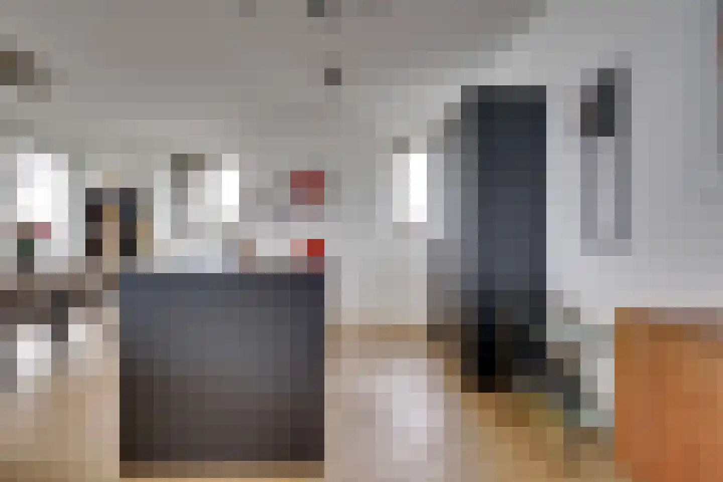 Hoola van Nootenstraat 388 Utrecht thumbnail 21