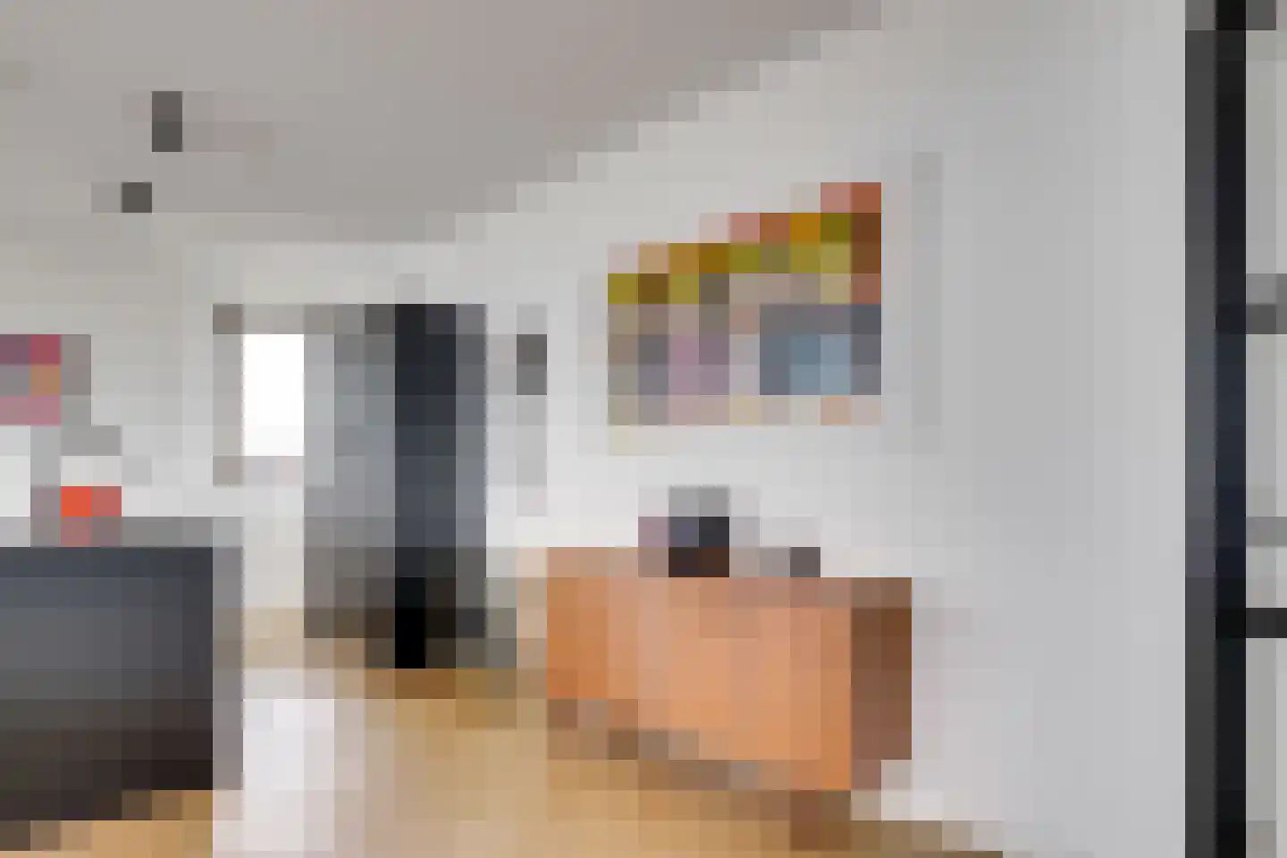Hoola van Nootenstraat 388 Utrecht thumbnail 22