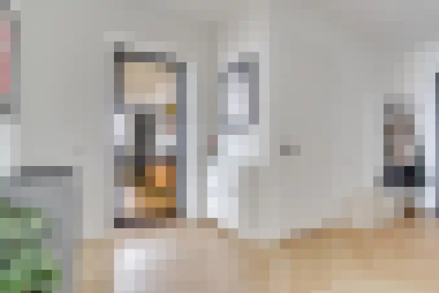 Hoola van Nootenstraat 388 Utrecht thumbnail 23