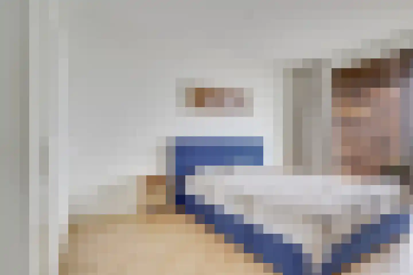 Hoola van Nootenstraat 388 Utrecht thumbnail 27