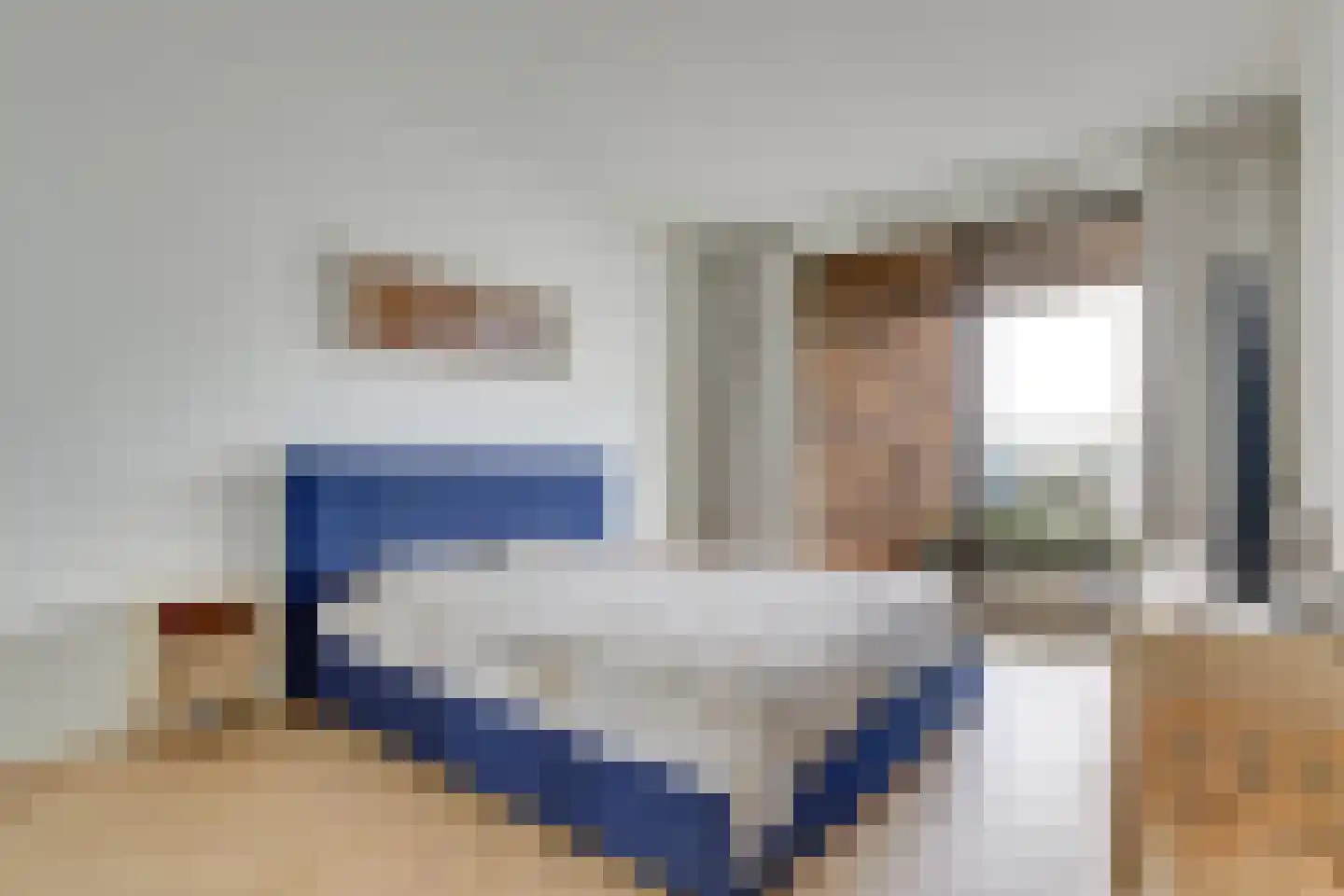 Hoola van Nootenstraat 388 Utrecht thumbnail 28