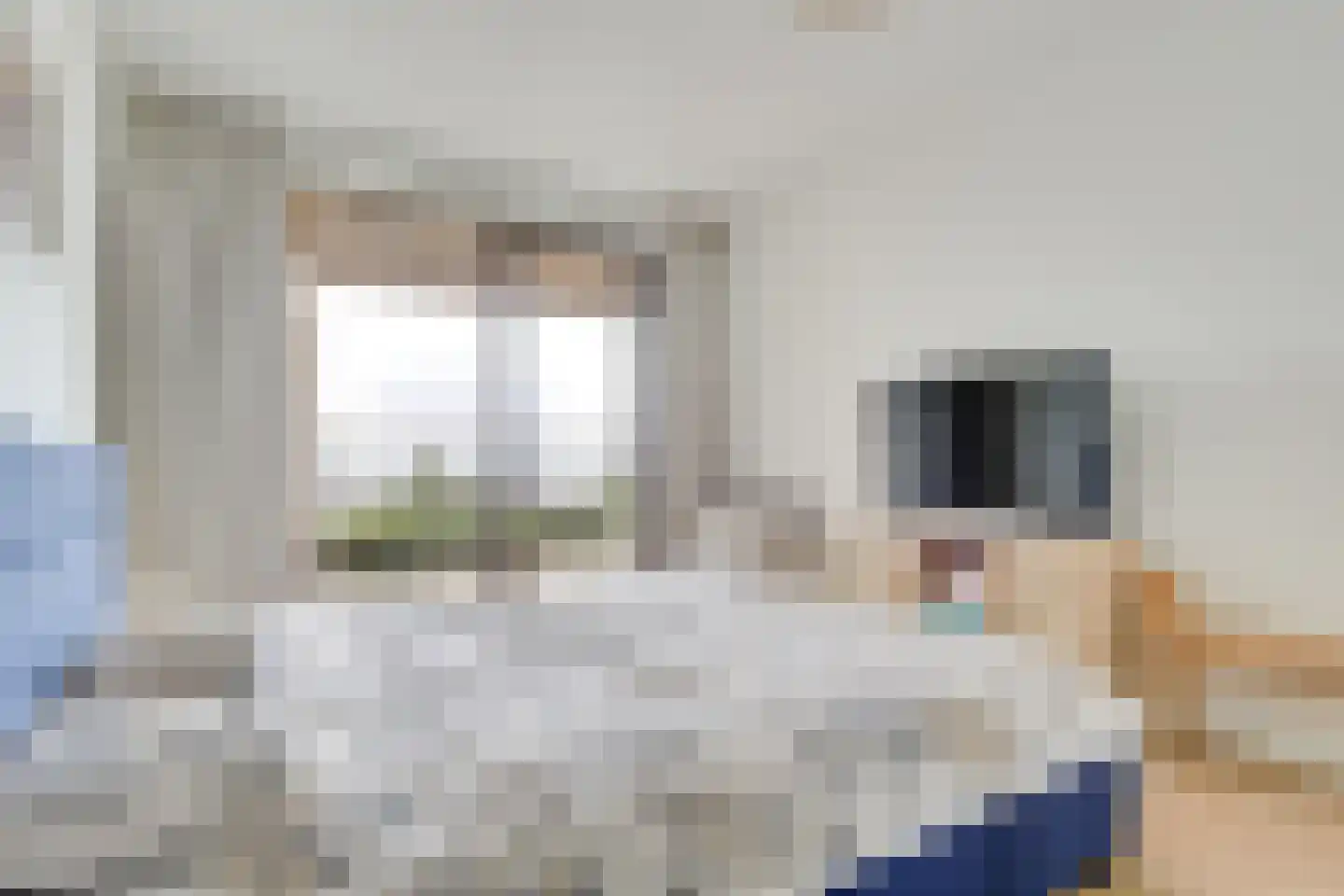 Hoola van Nootenstraat 388 Utrecht thumbnail 31