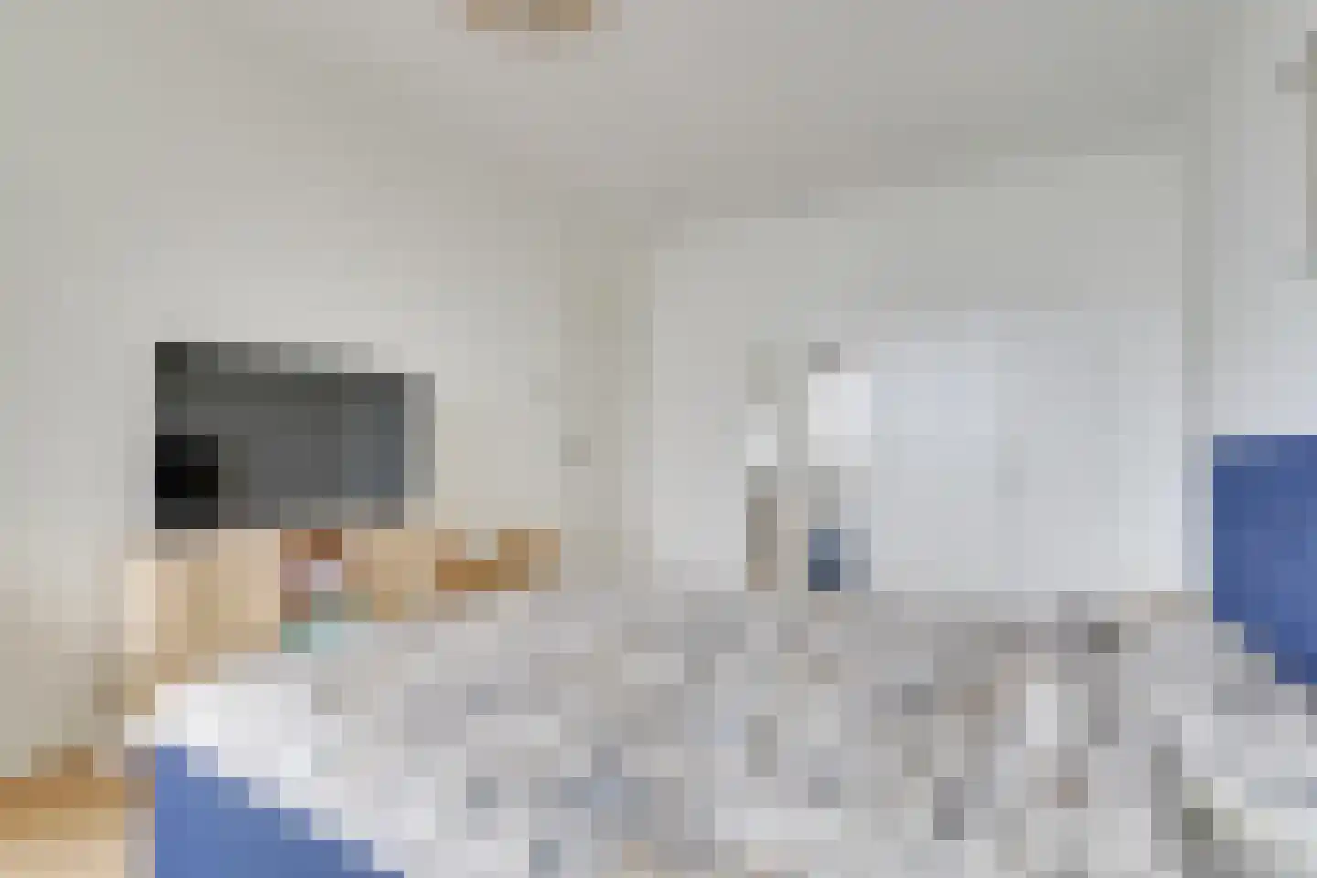Hoola van Nootenstraat 388 Utrecht thumbnail 32